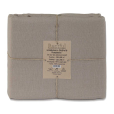 покрывало RESTFUL RF 007 BC 220X240 OLIMP