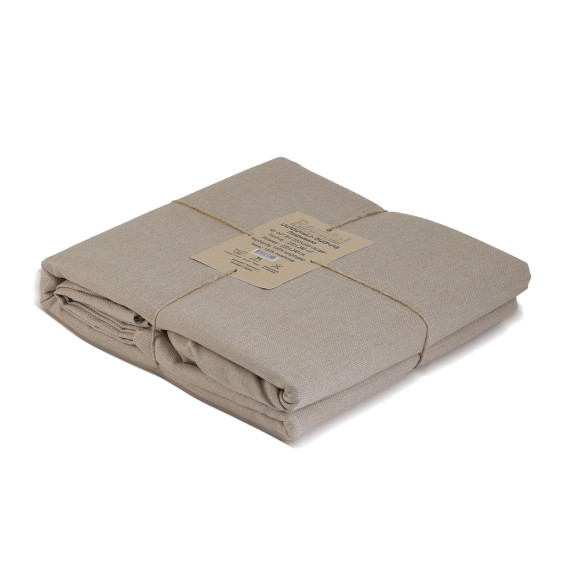 გადასაფარებელი RESTFUL RF 007 BC 220X240 OLIMP