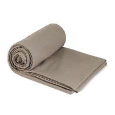 покрывало RESTFUL RF 007 BC 220X240 OLIMP