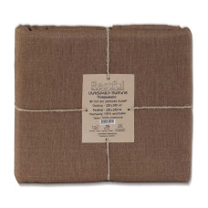 покрывало RESTFUL RF 031 BC 220X240 OLIMP