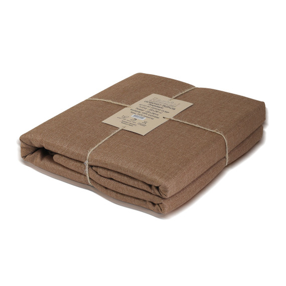 გადასაფარებელი RESTFUL RF 031 BC 220X240 OLIMP