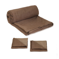 покрывало RESTFUL RF 031 BC 220X240 OLIMP