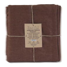 покрывало RESTFUL RF 032 BC 220X240 OLIMP