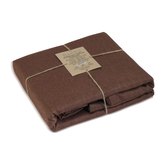 გადასაფარებელი RESTFUL RF 032 BC 220X240 OLIMP