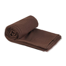 покрывало RESTFUL RF 032 BC 220X240 OLIMP