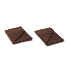 покрывало RESTFUL RF 032 BC 220X240 OLIMP