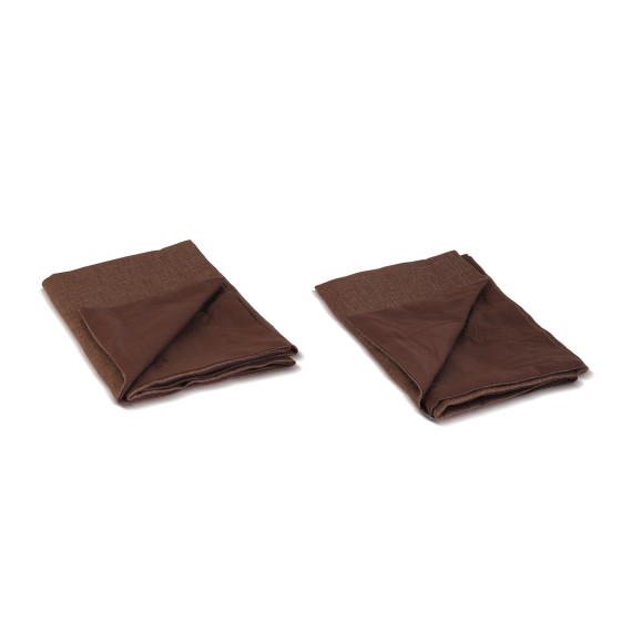 გადასაფარებელი RESTFUL RF 032 BC 220X240 OLIMP