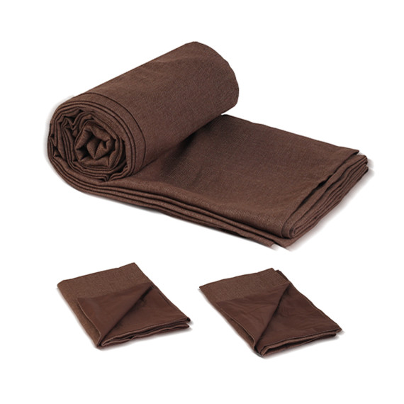 გადასაფარებელი RESTFUL RF 032 BC 220X240 OLIMP