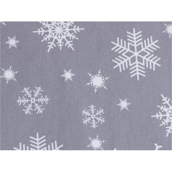 покрывало SIMA-LAND ETEL STARS 150X215