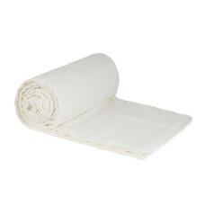 პლედი RESTFUL TENCEL 210X230 MILK