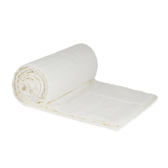 პლედი RESTFUL TENCEL 210X230 MILK