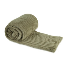 плед RESTFUL WELLSOFT LINE 240X240 NIMBUS