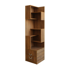 bookcase & shelving HOBEL SV-02 COMBY (1)