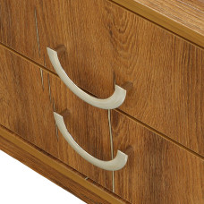 bookcase & shelving HOBEL SV-02 COMBY (1)