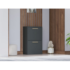тумба для обуви HOBEL O-01 0164 (2)