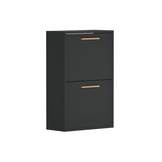 тумба для обуви HOBEL O-01 0164 (2)