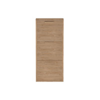 ფეხსაცმლის ტუმბო HOBEL O-02 K086 (2)