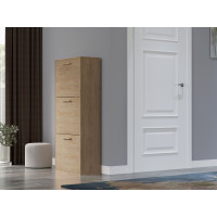 ფეხსაცმლის ტუმბო HOBEL O-02 K086 (2)