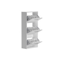 ფეხსაცმლის ტუმბო HOBEL O-02 8681 (2)