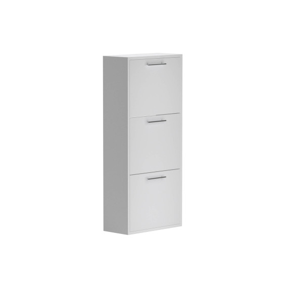 тумба для обуви HOBEL O-02 8681 (2)