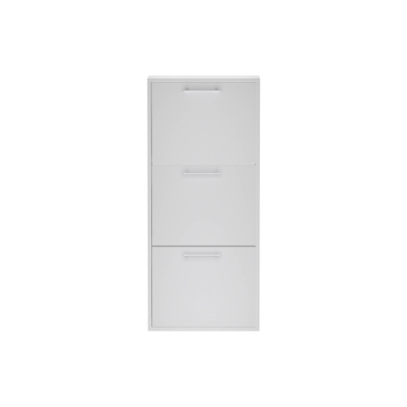 тумба для обуви HOBEL O-02 8681 (2)