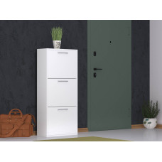 тумба для обуви HOBEL O-02 8681 (2)