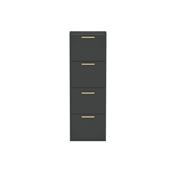 тумба для обуви HOBEL O-03 0164 (2)