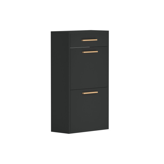 тумба для обуви HOBEL O-06 0164 (2)