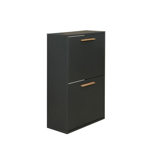 тумба для обуви HOBEL O-01 0164 (2)