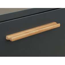 shoe shelf HOBEL O-01 0164 (2)