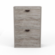 тумба для обуви HOBEL O-01 CL/18 K084 (2)