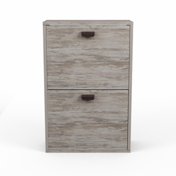 ფეხსაცმლის ტუმბო HOBEL O-01 CL/18 K084 (2)