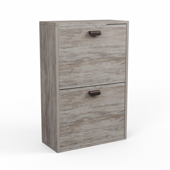 ფეხსაცმლის ტუმბო HOBEL O-01 CL/18 K084 (2)