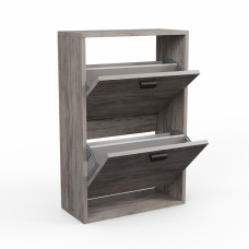 тумба для обуви HOBEL O-01 CL/18 K084 (2)