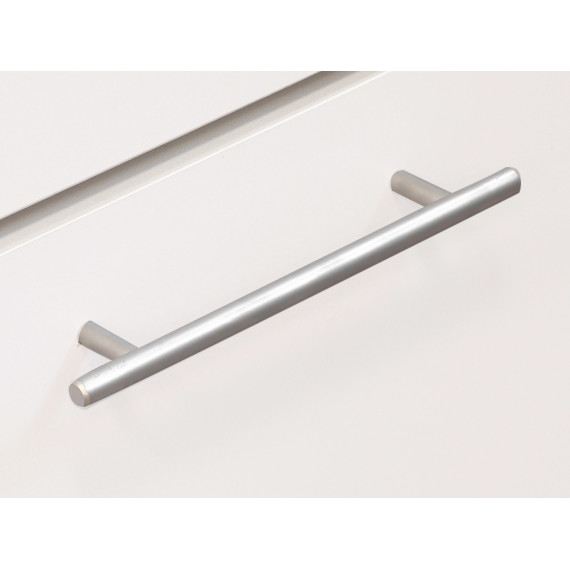 тумба для обуви HOBEL O-02 8681 (2)