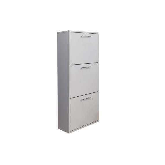 тумба для обуви HOBEL O-02 8681 (2)
