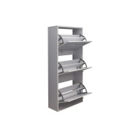 ფეხსაცმლის ტუმბო HOBEL O-02 8681 (2)