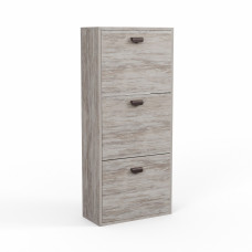 тумба для обуви HOBEL O-02 CL/18 K084 (2)