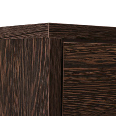 shoe shelf HOBEL O-02 CL/19 7648 (2)