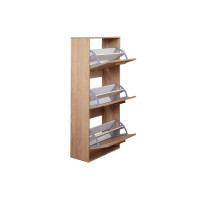 ფეხსაცმლის ტუმბო HOBEL O-02 K086 (2)