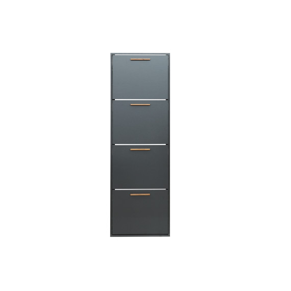 тумба для обуви HOBEL O-03 0164 (2)