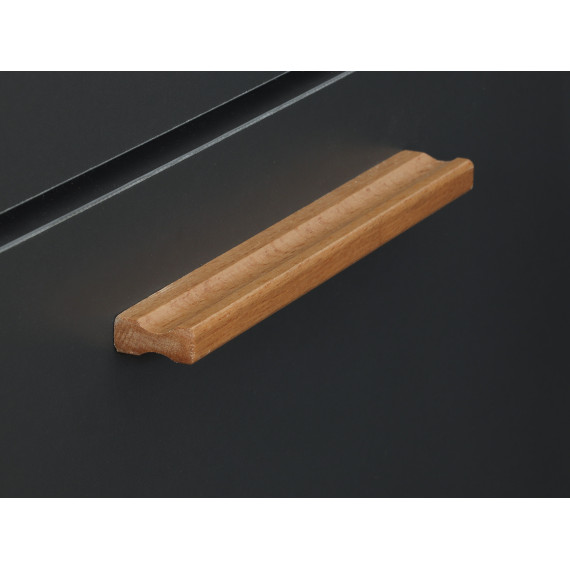 тумба для обуви HOBEL O-03 0164 (2)
