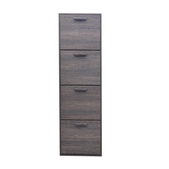 ფეხსაცმლის ტუმბო HOBEL O-03 CL/19 7648 (2)
