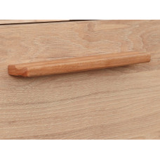 shoe shelf HOBEL O-03 K086 (2)