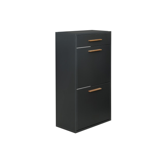 тумба для обуви HOBEL O-06 0164 (2)
