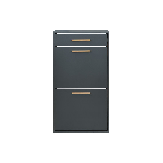 тумба для обуви HOBEL O-06 0164 (2)