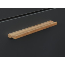 shoe shelf HOBEL O-06 0164 (2)