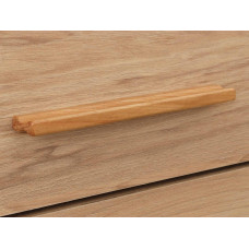 shoe shelf HOBEL O-06 K086 (2)