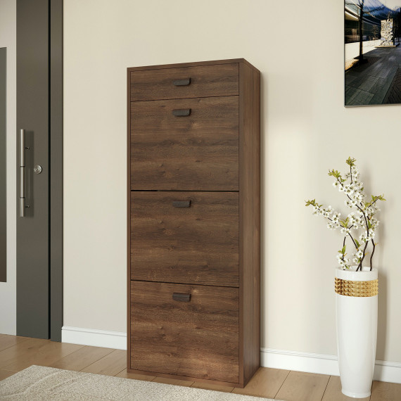 ფეხსაცმლის ტუმბო HOBEL O-07 CL/18 K090 (2)