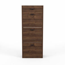 тумба для обуви HOBEL O-07 CL/18 K090 (2)